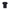 PINKO Logo T-Shirt PINKO