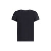 PINKO Logo T-Shirt PINKO