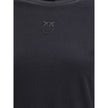 PINKO Logo T-Shirt PINKO
