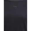 PINKO Logo T-Shirt PINKO
