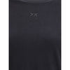PINKO Logo T-Shirt PINKO