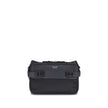 Ferragamo Gancini buckle Shoulder Bag Ferragamo
