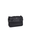 Ferragamo Gancini buckle Shoulder Bag Ferragamo