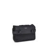 Ferragamo Gancini buckle Shoulder Bag Ferragamo