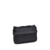 Ferragamo Gancini buckle Shoulder Bag Ferragamo