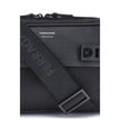 Ferragamo Gancini buckle Shoulder Bag Ferragamo