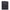 Ferragamo Gancini buckle Shoulder Bag Ferragamo