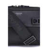 Ferragamo Gancini buckle Shoulder Bag Ferragamo