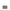 Balenciaga Le City medium Shoulder Bag Balenciaga