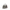 Balenciaga Le City medium Shoulder Bag Balenciaga