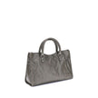 Balenciaga Le City medium Shoulder Bag Balenciaga