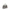 Balenciaga Le City medium Shoulder Bag Balenciaga
