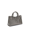 Balenciaga Le City medium Shoulder Bag Balenciaga