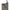 Balenciaga Le City medium Shoulder Bag Balenciaga