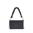 Coccinelle Boheme Shoulder Bag Coccinelle