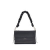 Coccinelle Boheme Shoulder Bag Coccinelle