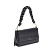 Coccinelle Boheme Shoulder Bag Coccinelle