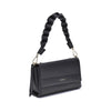 Coccinelle Boheme Shoulder Bag Coccinelle