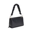 Coccinelle Boheme Shoulder Bag Coccinelle