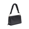 Coccinelle Boheme Shoulder Bag Coccinelle