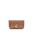 Coccinelle C-Me Shoulder Bag Coccinelle