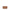 Coccinelle C-Me Shoulder Bag Coccinelle