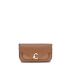Coccinelle C-Me Shoulder Bag Coccinelle