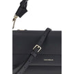 Coccinelle Boheme Shoulder Bag Coccinelle