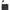 Coccinelle Boheme Shoulder Bag Coccinelle