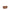 Coccinelle C-Me Shoulder Bag Coccinelle