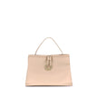 Coccinelle Lisbet Shoulder Bag Coccinelle