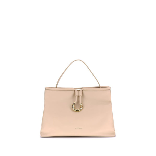 Coccinelle Lisbet Shoulder Bag Coccinelle