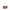 Coccinelle C-Me Shoulder Bag Coccinelle
