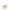 Coccinelle Lisbet Shoulder Bag Coccinelle