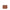 Coccinelle Rebekka Shoulder Bag Coccinelle