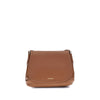 Coccinelle Rebekka Shoulder Bag Coccinelle