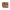 Coccinelle C-Me Shoulder Bag Coccinelle