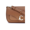 Coccinelle C-Me Shoulder Bag Coccinelle
