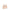 Coccinelle Lisbet Shoulder Bag Coccinelle