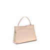 Coccinelle Lisbet Shoulder Bag Coccinelle