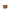 Coccinelle Rebekka Shoulder Bag Coccinelle