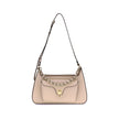 Coccinelle Beat Generation Shoulder Bag Coccinelle