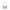 Coccinelle Beat Generation Shoulder Bag Coccinelle