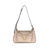 Coccinelle Beat Generation Shoulder Bag Coccinelle