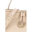 Coccinelle Lisbet Shoulder Bag Coccinelle
