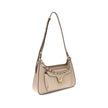 Coccinelle Beat Generation Shoulder Bag Coccinelle