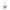 Coccinelle Beat Generation Shoulder Bag Coccinelle