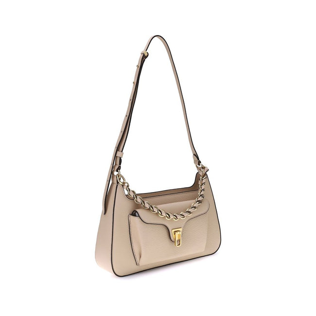 Coccinelle Beat Generation Shoulder Bag Coccinelle