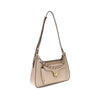 Coccinelle Beat Generation Shoulder Bag Coccinelle