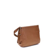 Coccinelle Rebekka Shoulder Bag Coccinelle